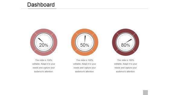 Human Resources Management Process Ppt PowerPoint Presentation Complete Deck With Slides