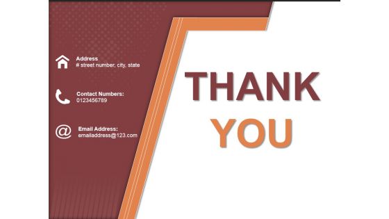 Human Resources Management Process Ppt PowerPoint Presentation Complete Deck With Slides