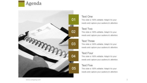 Human Resources Performance Management Metrics Ppt PowerPoint Presentation Complete Deck With Slides