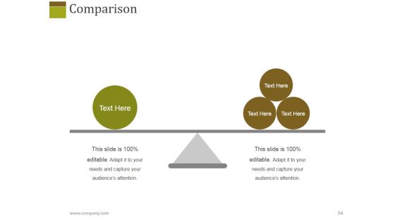 Human Resources Performance Management Metrics Ppt PowerPoint Presentation Complete Deck With Slides