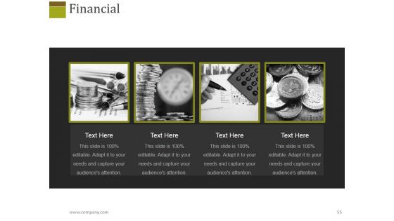 Human Resources Performance Management Metrics Ppt PowerPoint Presentation Complete Deck With Slides