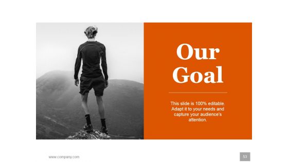 Human Resources Planning Development Methods Ppt PowerPoint Presentation Complete Deck With Slides