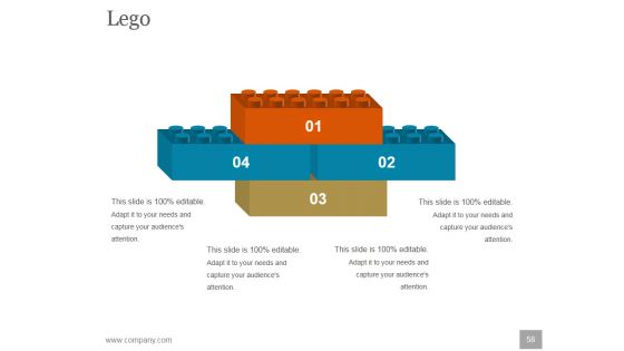 Human Resources Planning Development Methods Ppt PowerPoint Presentation Complete Deck With Slides