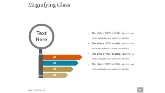 Human Resources Planning Development Methods Ppt PowerPoint Presentation Complete Deck With Slides