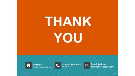 Human Resources Planning Development Methods Ppt PowerPoint Presentation Complete Deck With Slides