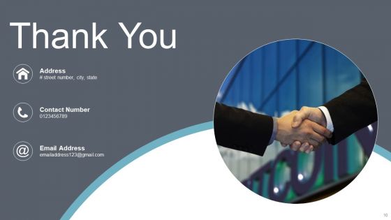 Human Resources Tech Ppt PowerPoint Presentation Complete Deck With Slides