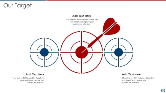 Hurdle Board Tool Ppt PowerPoint Presentation Complete Deck With Slides