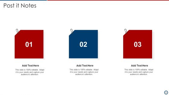 Hurdle Board Tool Ppt PowerPoint Presentation Complete Deck With Slides