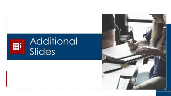 Hurdle Board Tool Ppt PowerPoint Presentation Complete Deck With Slides