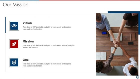 Hurdle Board Tool Ppt PowerPoint Presentation Complete Deck With Slides