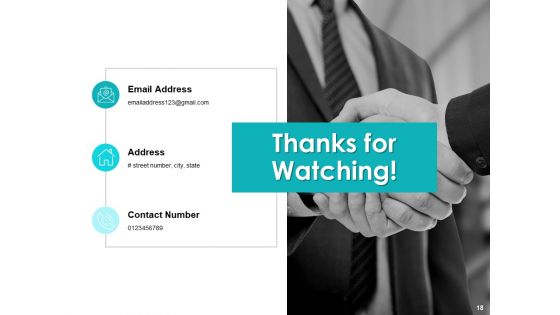 Hurdles And Solutions Ppt PowerPoint Presentation Complete Deck With Slides