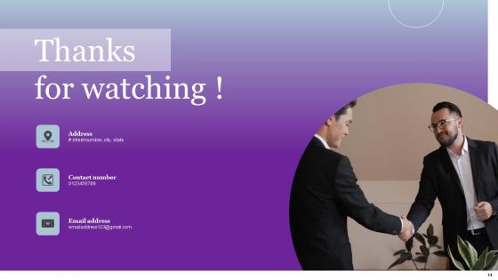 Hybrid Robotic Process Automation Ppt PowerPoint Presentation Complete Deck With Slides