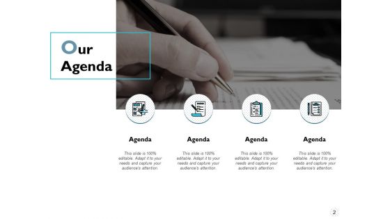 IBA Ppt PowerPoint Presentation Complete Deck With Slides