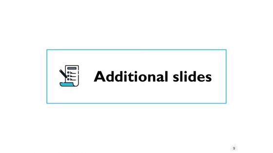 IBA Ppt PowerPoint Presentation Complete Deck With Slides