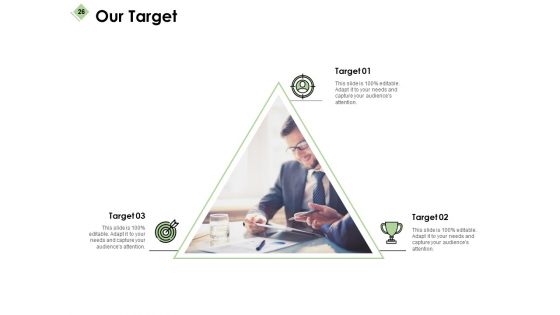 IBP Processes Ppt PowerPoint Presentation Complete Deck With Slides