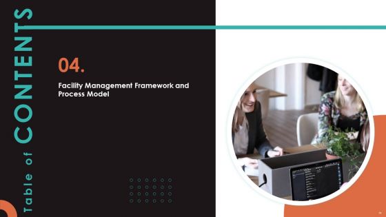 IFM Services And Solutions Ppt PowerPoint Presentation Complete With Slides