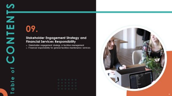IFM Services And Solutions Ppt PowerPoint Presentation Complete With Slides