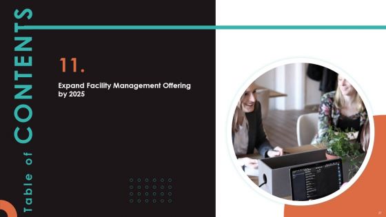 IFM Services And Solutions Ppt PowerPoint Presentation Complete With Slides