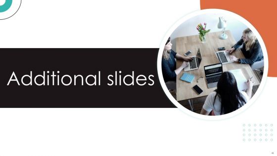 IFM Services And Solutions Ppt PowerPoint Presentation Complete With Slides
