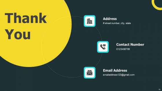 IOS Application Development Ppt PowerPoint Presentation Complete Deck With Slides