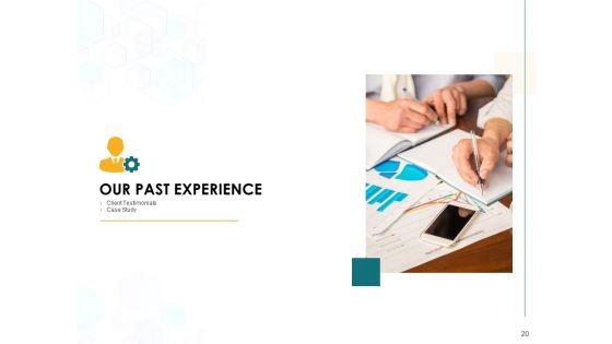 IOS Mobile App Development Proposal Ppt PowerPoint Presentation Complete Deck With Slides