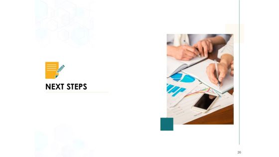 IOS Mobile App Development Proposal Ppt PowerPoint Presentation Complete Deck With Slides