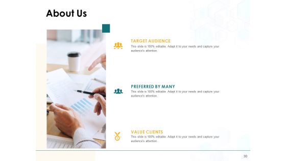 IOS Mobile App Development Proposal Ppt PowerPoint Presentation Complete Deck With Slides
