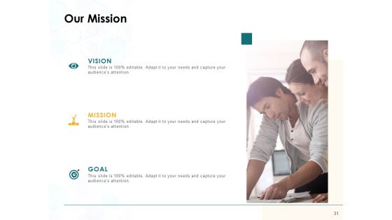 IOS Mobile App Development Proposal Ppt PowerPoint Presentation Complete Deck With Slides