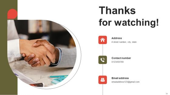 IOT And Remote Management Ppt PowerPoint Presentation Complete Deck With Slides