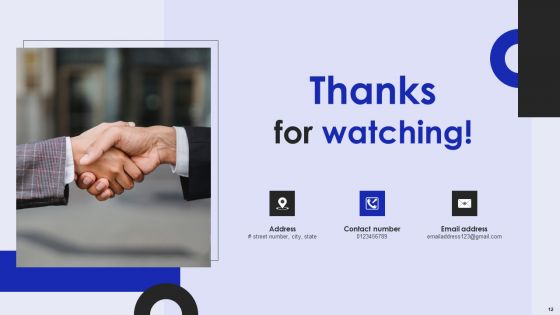IOT Application In Smart Homes Ppt PowerPoint Presentation Complete Deck With Slides