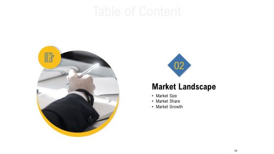 IOT Industry Assessment Ppt PowerPoint Presentation Complete Deck With Slides