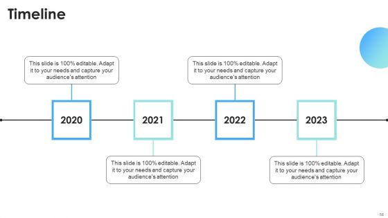 IOT Use Cases For Manufacturing Ppt PowerPoint Presentation Complete Deck With Slides
