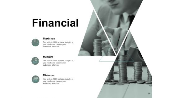 IPA Ppt PowerPoint Presentation Complete Deck With Slides
