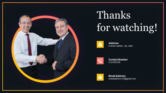 IP Strategy Ppt PowerPoint Presentation Complete Deck With Slides