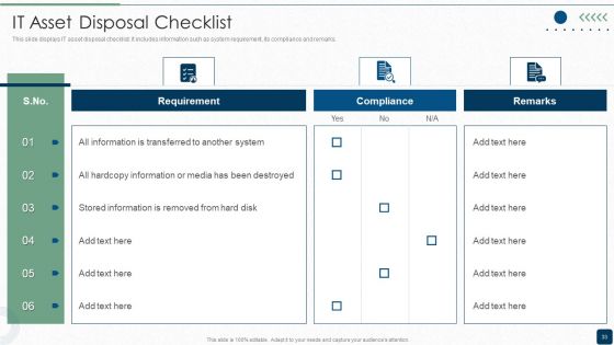 ISO 27001 Certification Procedure Ppt PowerPoint Presentation Complete Deck With Slides