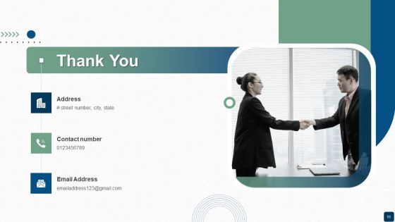 ISO 27001 Certification Procedure Ppt PowerPoint Presentation Complete Deck With Slides