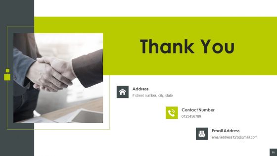 ISO 9001 Certification Procedure Ppt PowerPoint Presentation Complete With Slides