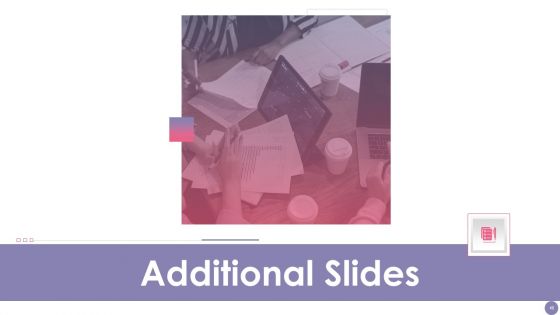 ISO 9001 Quality Assurance Software Accreditation Ppt PowerPoint Presentation Complete With Slides