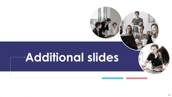 ISO 9001 Standard For Quality Control Ppt PowerPoint Presentation Complete With Slides