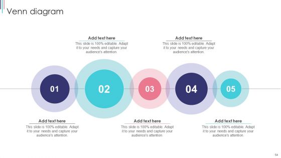 ISO 9001 Standard For Quality Control Ppt PowerPoint Presentation Complete With Slides