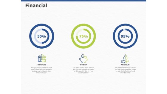 ITIL Event Organization Strategic Plan Financial Ppt PowerPoint Presentation Icon Designs PDF