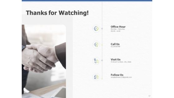 ITIL Event Organization Strategic Plan Ppt PowerPoint Presentation Complete Deck With Slides