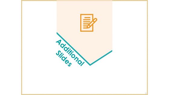 ITIL Service Quality Agreement Ppt PowerPoint Presentation Complete Deck With Slides