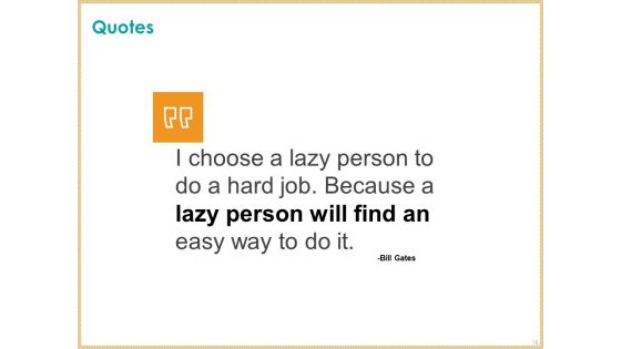ITIL Service Quality Agreement Ppt PowerPoint Presentation Complete Deck With Slides