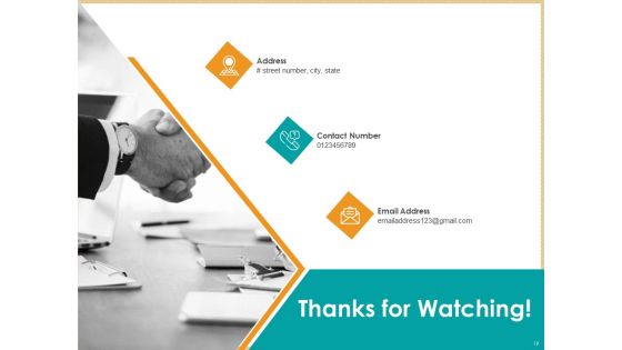 ITIL Service Quality Agreement Ppt PowerPoint Presentation Complete Deck With Slides