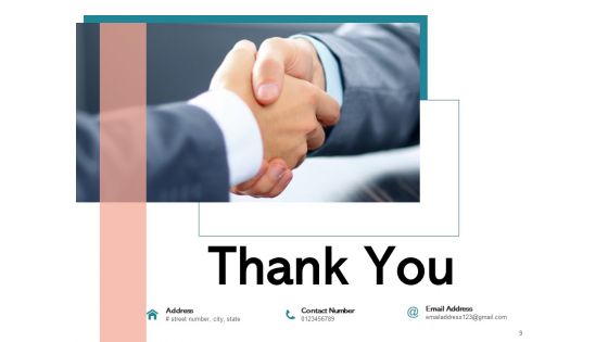 ITIL Service Transition Strategy Business Ppt PowerPoint Presentation Complete Deck