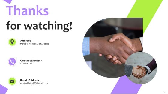 ITIL Service Value Chain Ppt PowerPoint Presentation Complete Deck With Slides