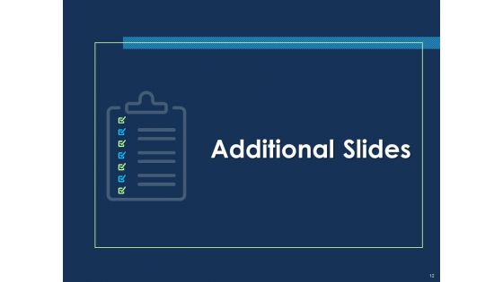 ITIL Strategy Change Management Ppt PowerPoint Presentation Complete Deck With Slides