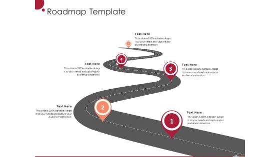 ITIL Strategy Information Technology Infrastructure Library Ppt PowerPoint Presentation Complete Deck With Slides