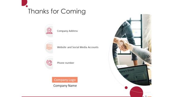 ITIL Strategy Information Technology Infrastructure Library Ppt PowerPoint Presentation Complete Deck With Slides
